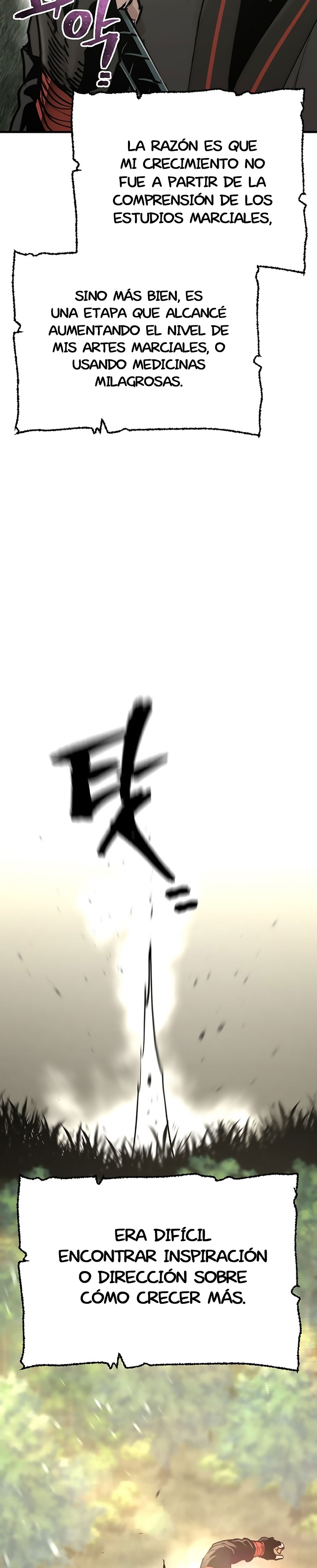 Read Simulación de cultivo del demonio celestial es Manga Online