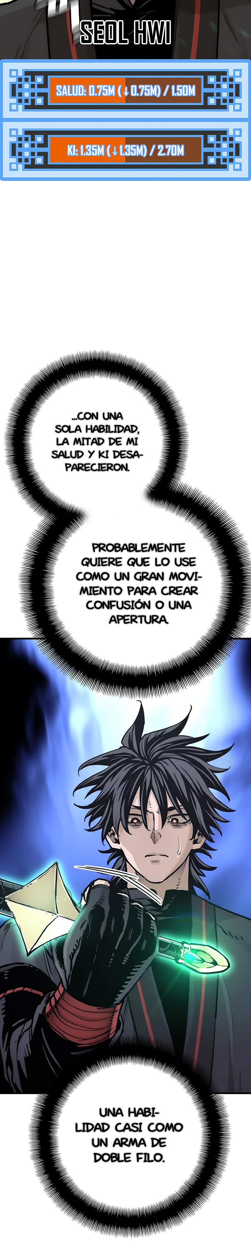 Read Simulación de cultivo del demonio celestial es Manga Online