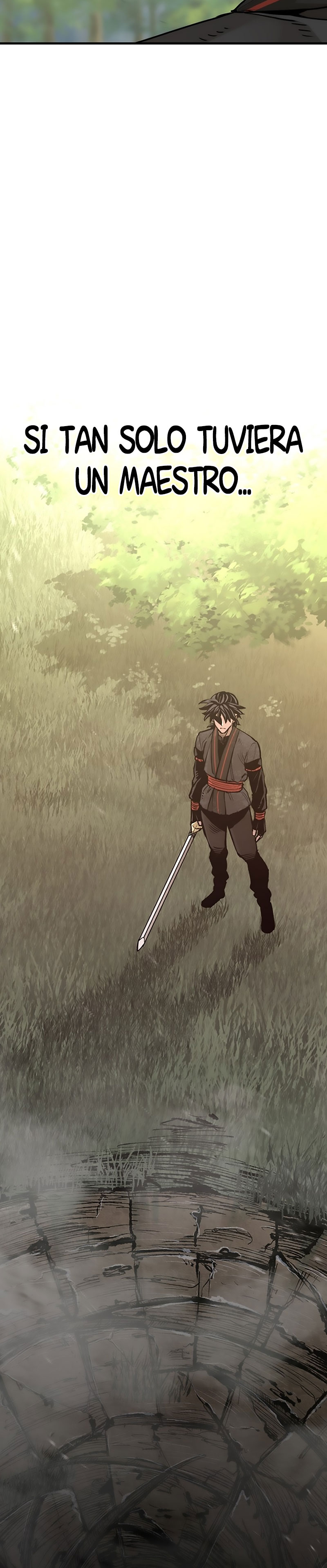 Read Simulación de cultivo del demonio celestial es Manga Online