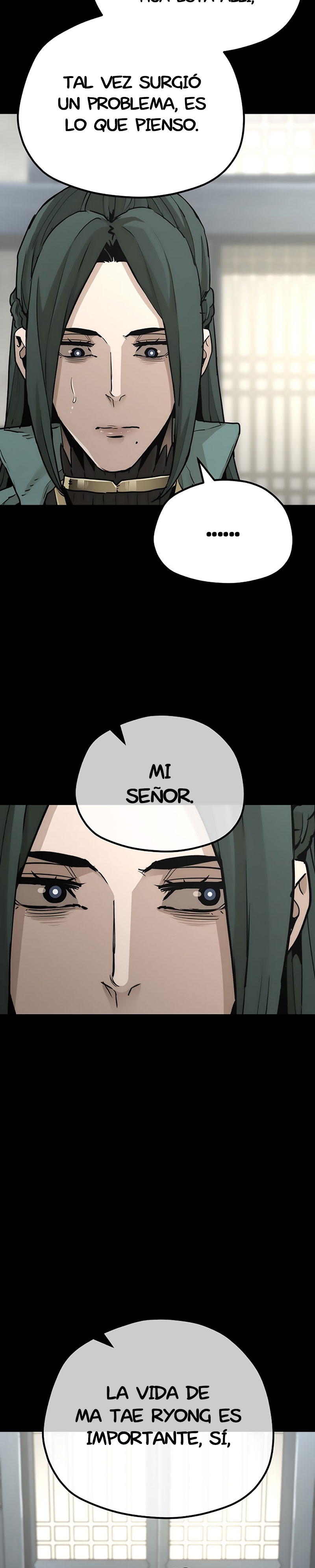 Read Simulación de cultivo del demonio celestial es Manga Online