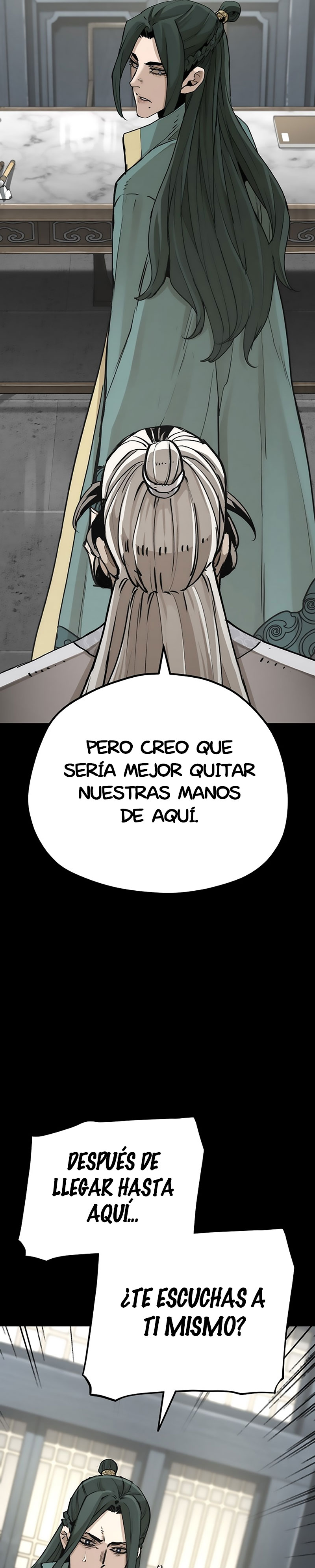 Read Simulación de cultivo del demonio celestial es Manga Online