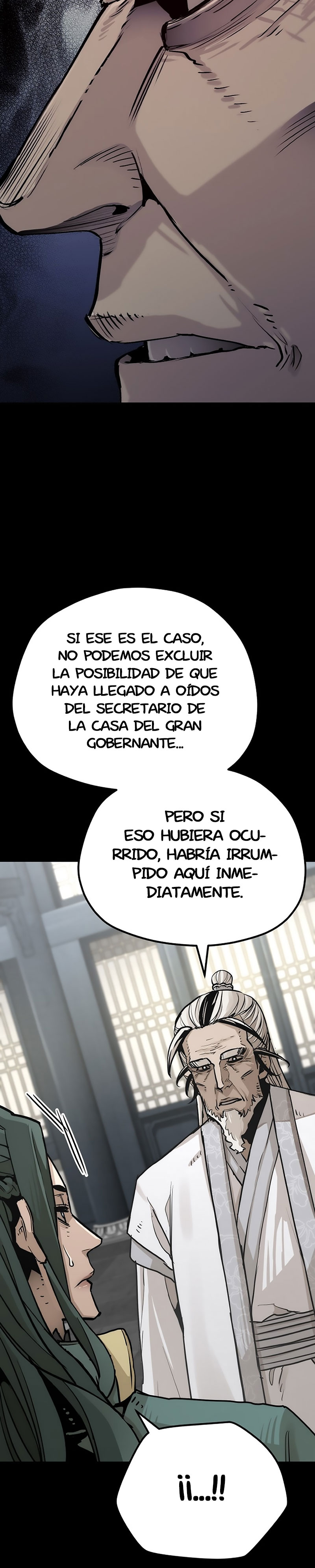 Read Simulación de cultivo del demonio celestial es Manga Online