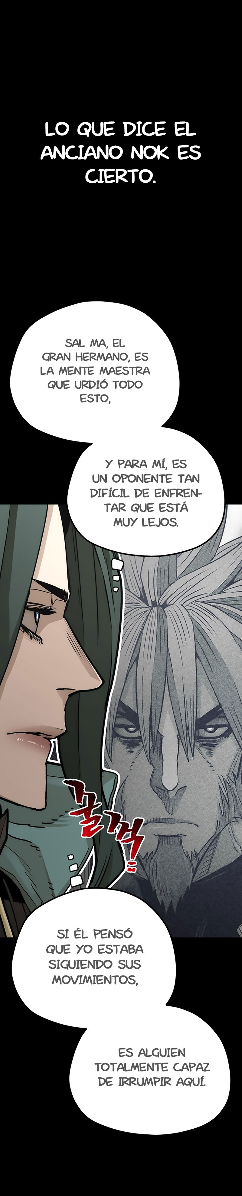 Read Simulación de cultivo del demonio celestial es Manga Online