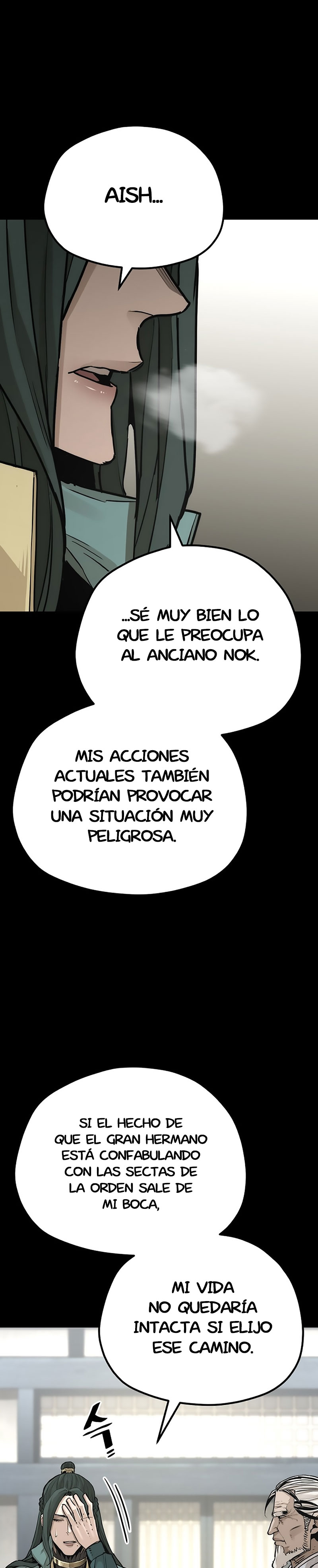 Read Simulación de cultivo del demonio celestial es Manga Online