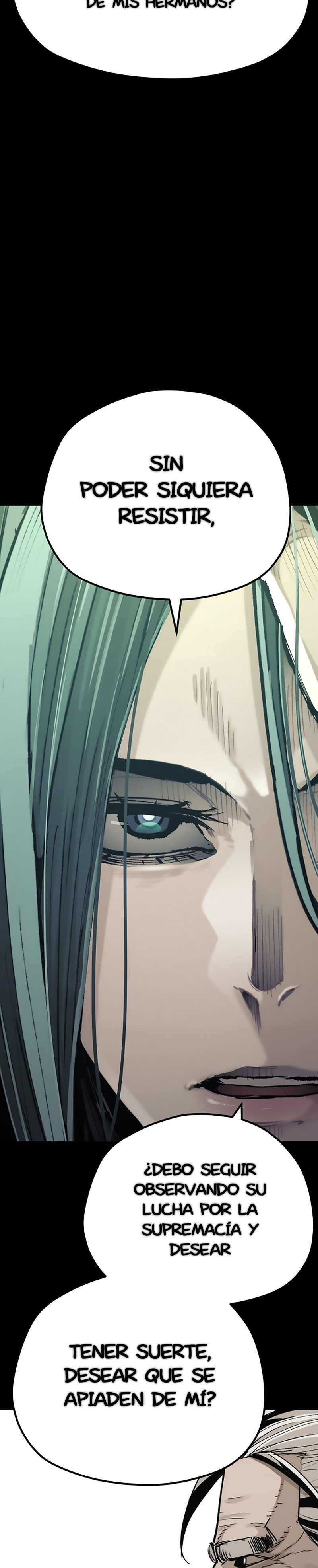 Read Simulación de cultivo del demonio celestial es Manga Online