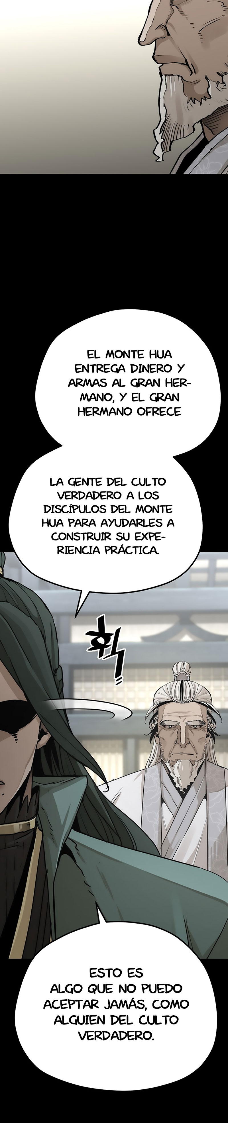 Read Simulación de cultivo del demonio celestial es Manga Online