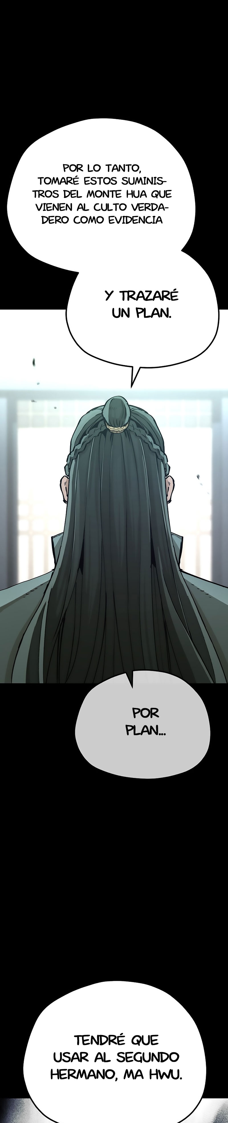 Read Simulación de cultivo del demonio celestial es Manga Online