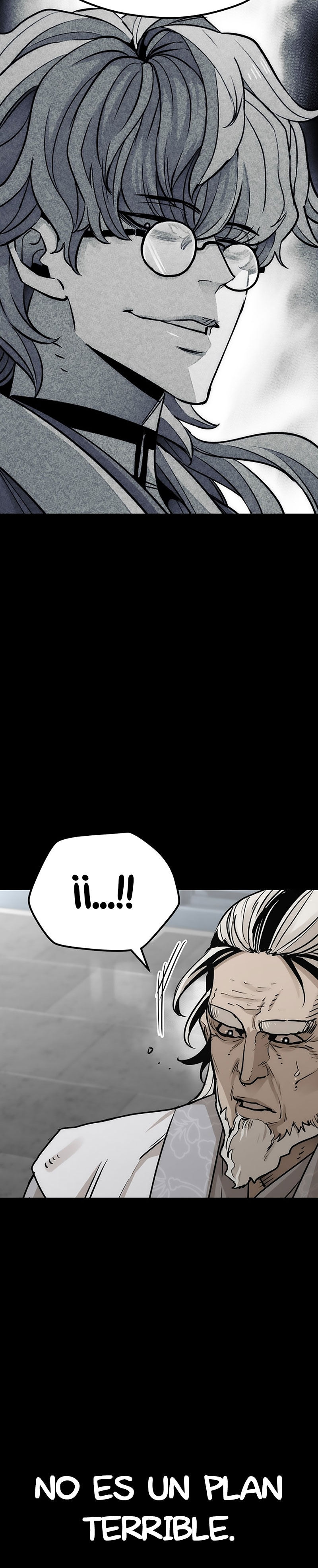 Read Simulación de cultivo del demonio celestial es Manga Online