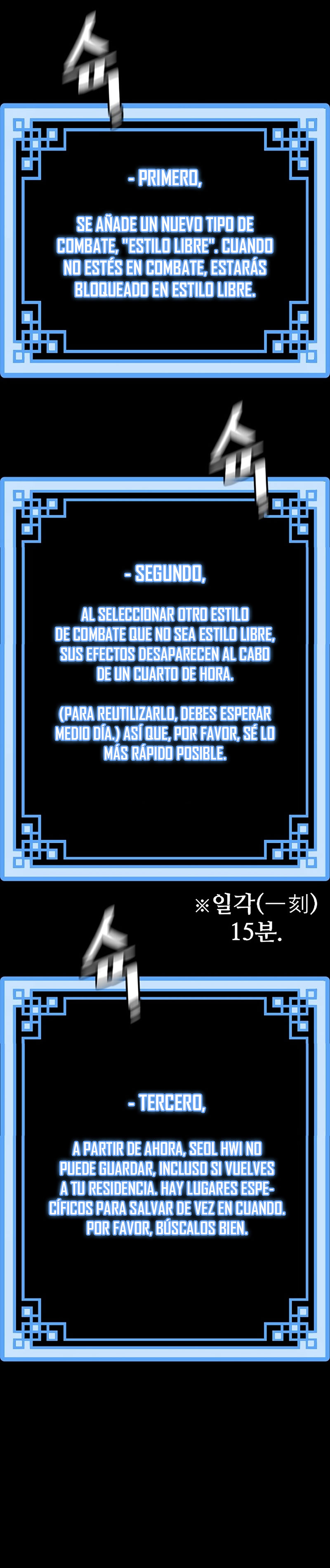 Read Simulación de cultivo del demonio celestial es Manga Online