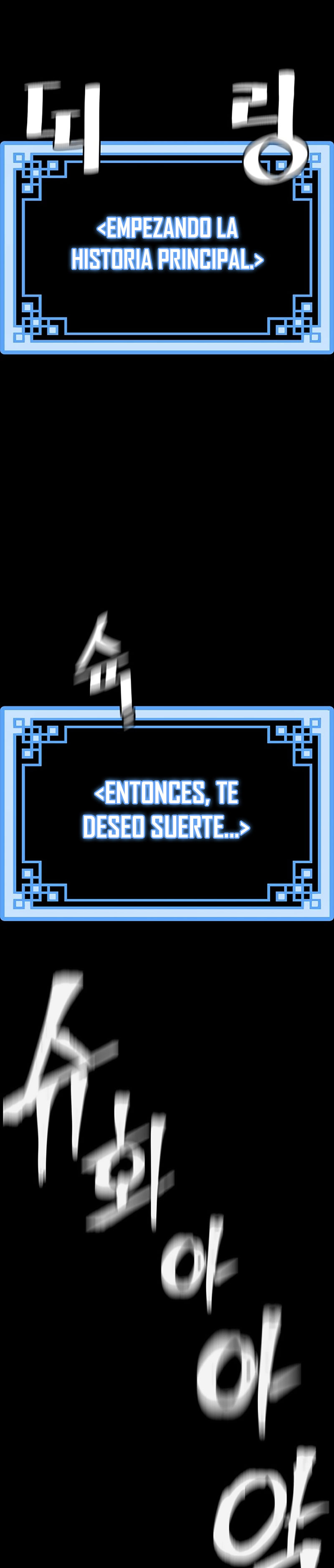 Read Simulación de cultivo del demonio celestial es Manga Online