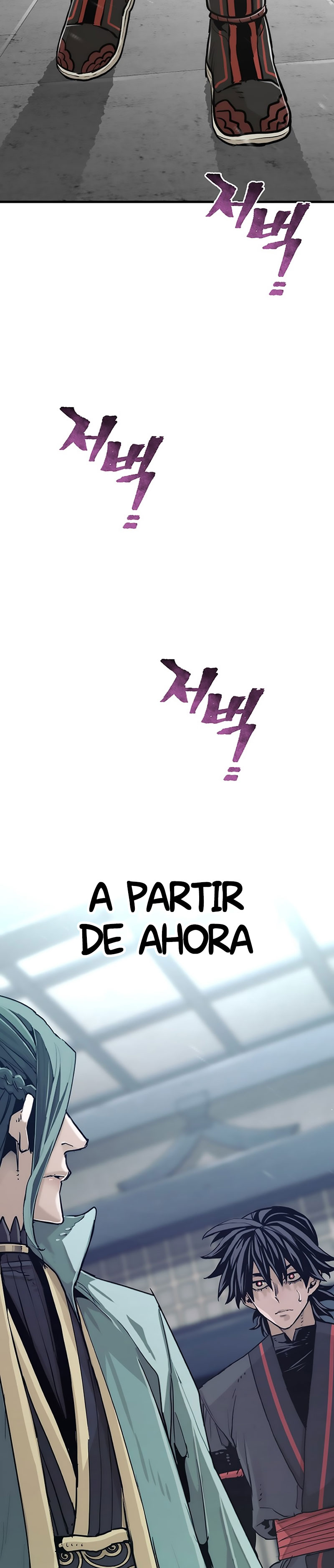 Read Simulación de cultivo del demonio celestial es Manga Online