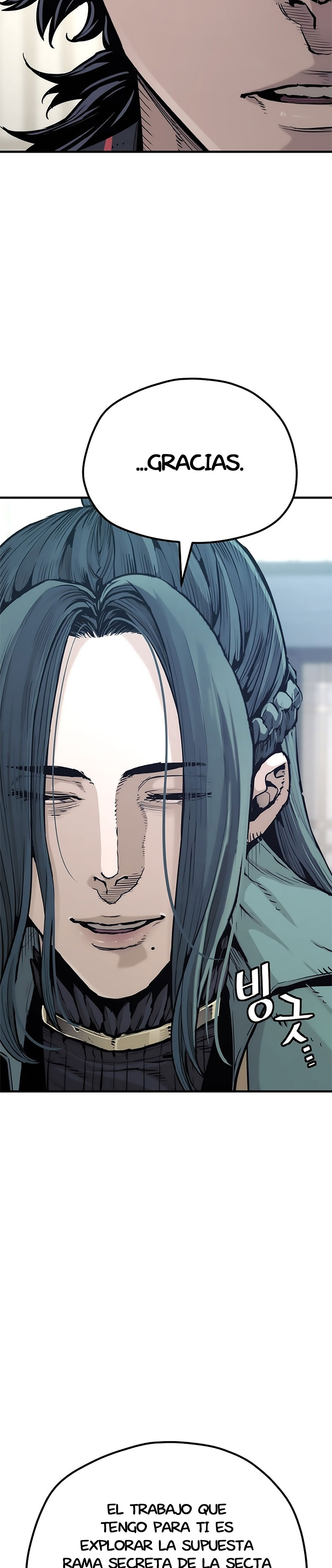 Read Simulación de cultivo del demonio celestial es Manga Online