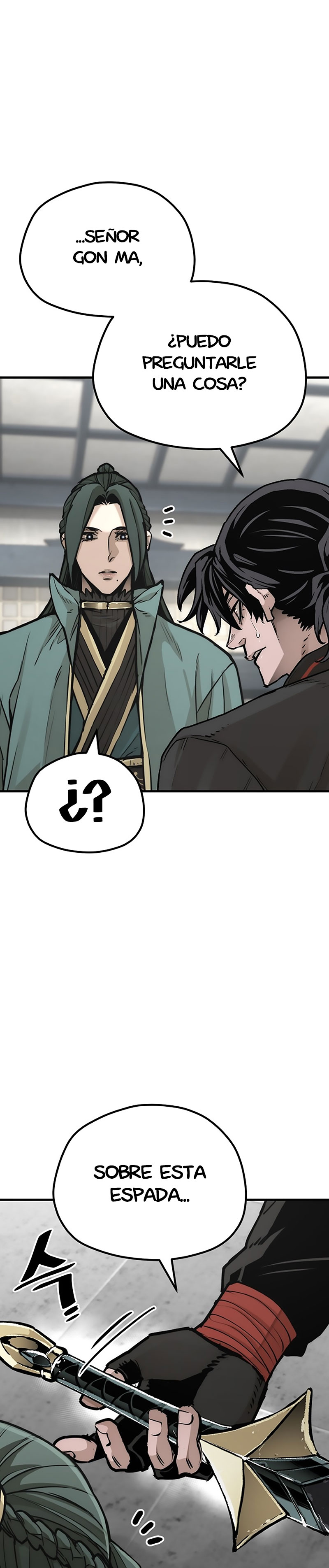 Read Simulación de cultivo del demonio celestial es Manga Online