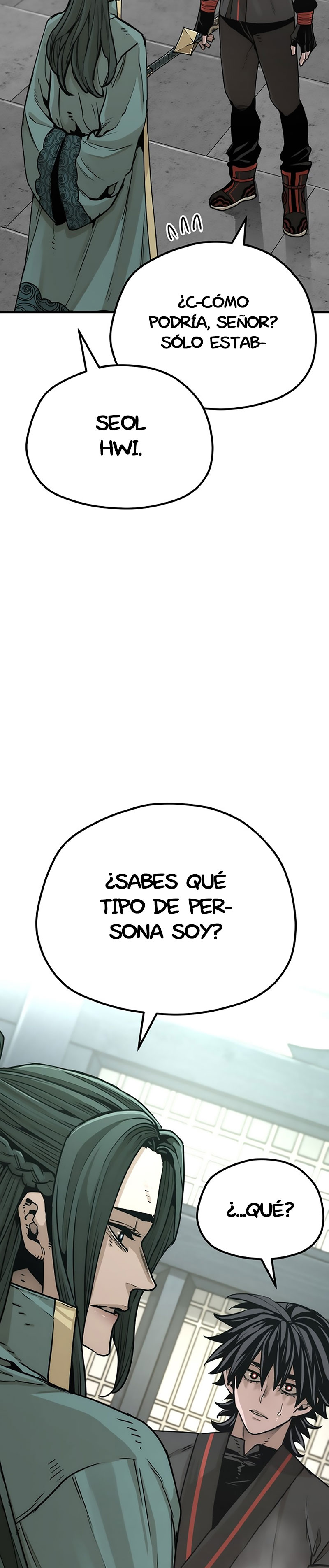 Read Simulación de cultivo del demonio celestial es Manga Online