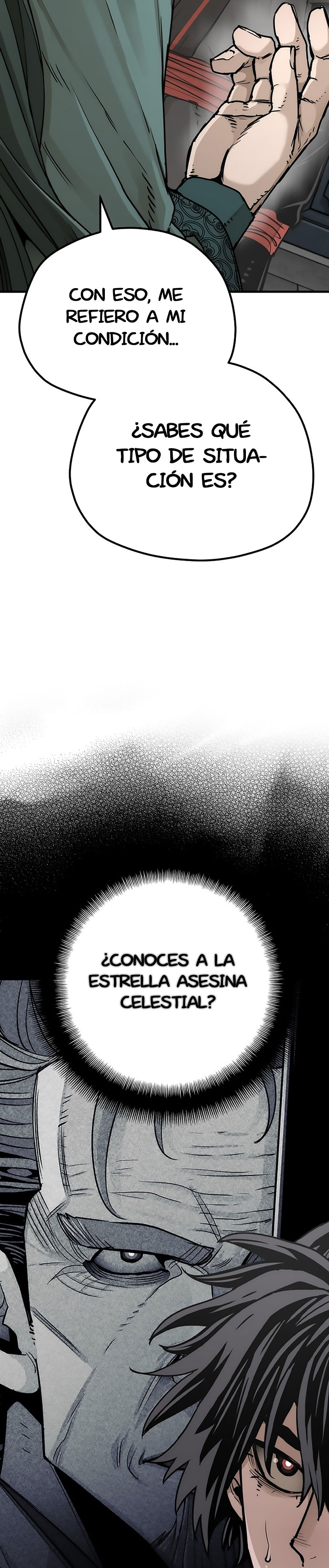 Read Simulación de cultivo del demonio celestial es Manga Online