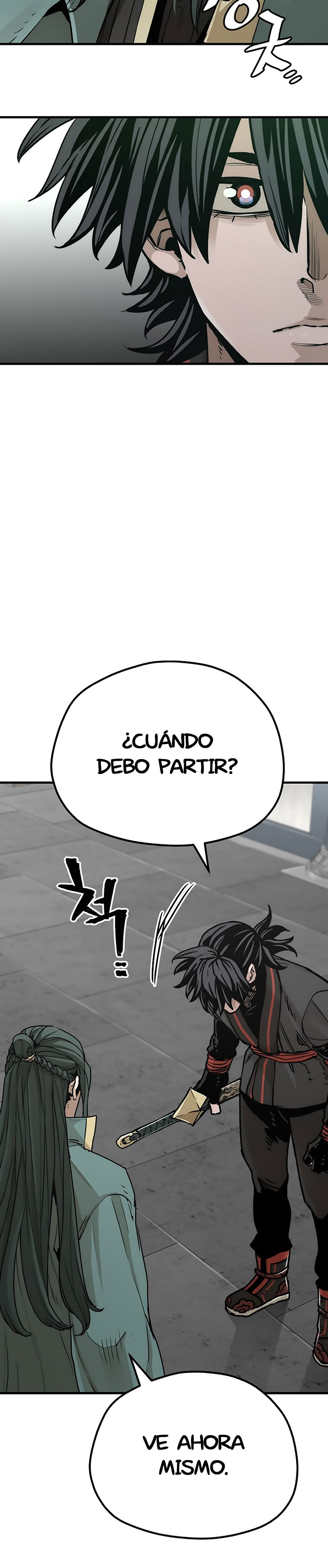 Read Simulación de cultivo del demonio celestial es Manga Online