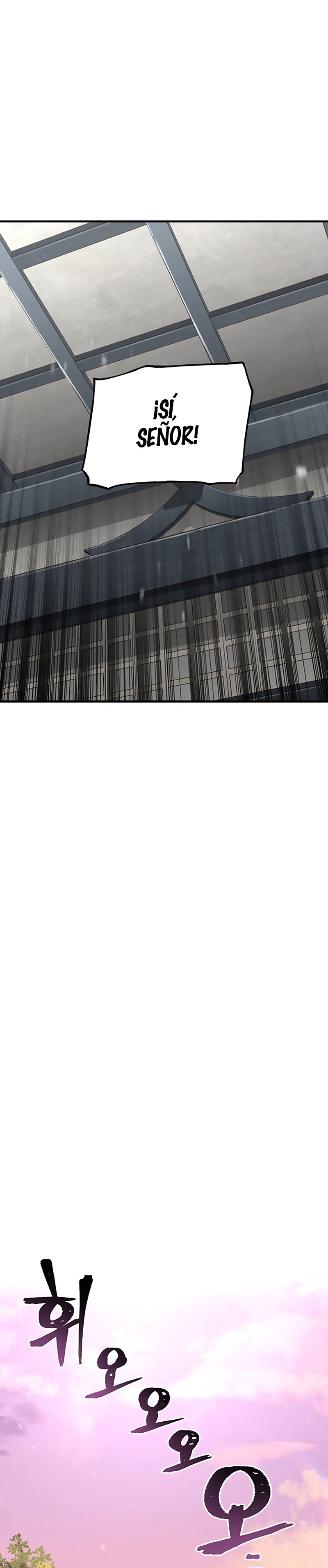 Read Simulación de cultivo del demonio celestial es Manga Online