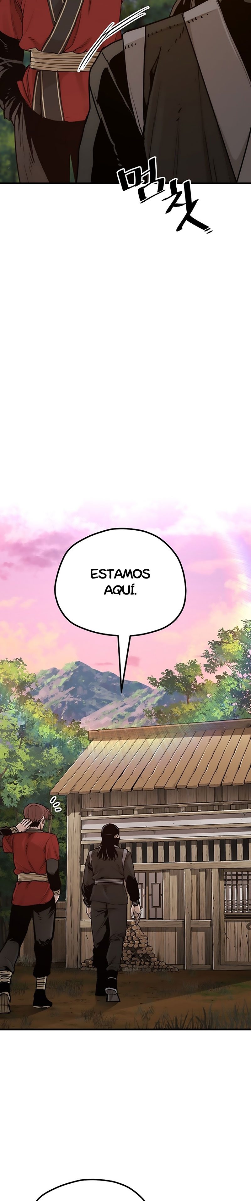 Read Simulación de cultivo del demonio celestial es Manga Online