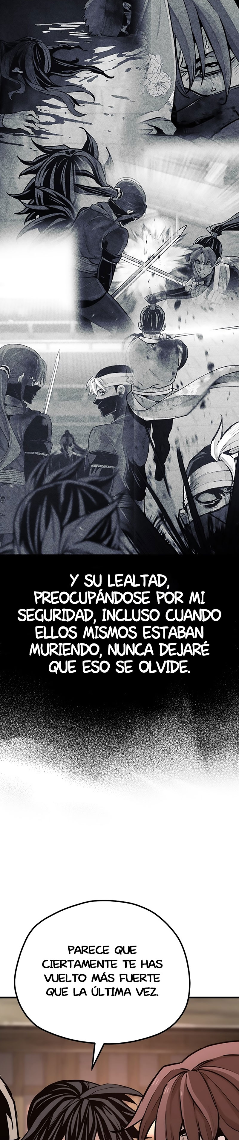 Read Simulación de cultivo del demonio celestial es Manga Online