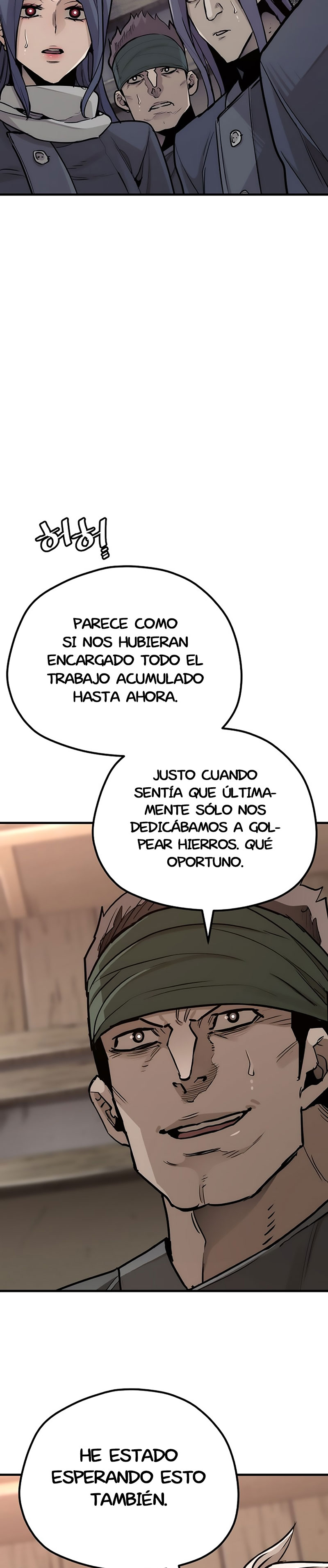 Read Simulación de cultivo del demonio celestial es Manga Online