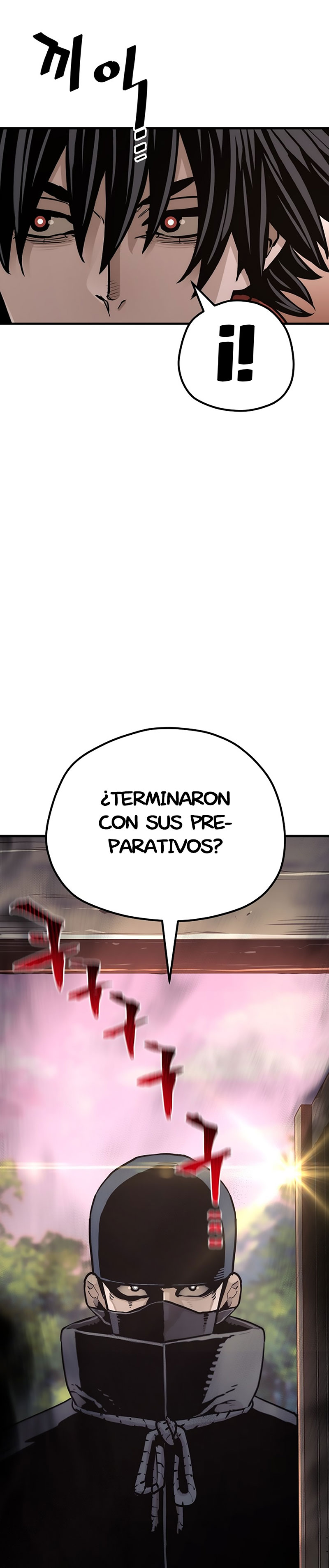 Read Simulación de cultivo del demonio celestial es Manga Online