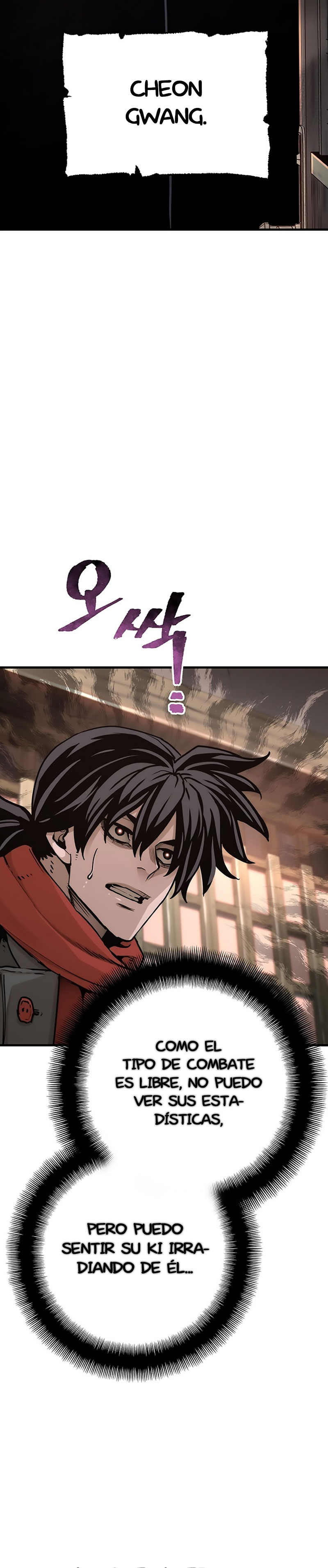 Read Simulación de cultivo del demonio celestial es Manga Online