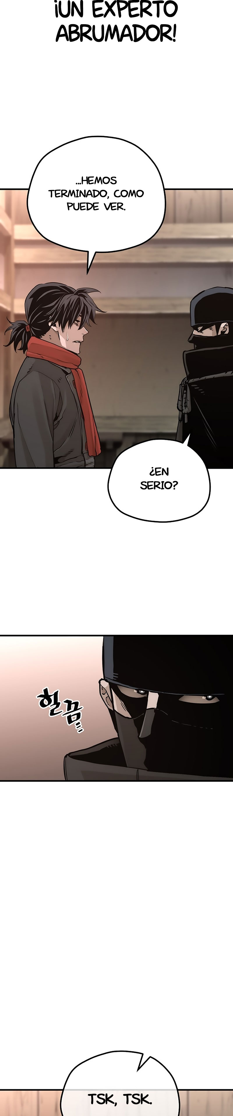 Read Simulación de cultivo del demonio celestial es Manga Online