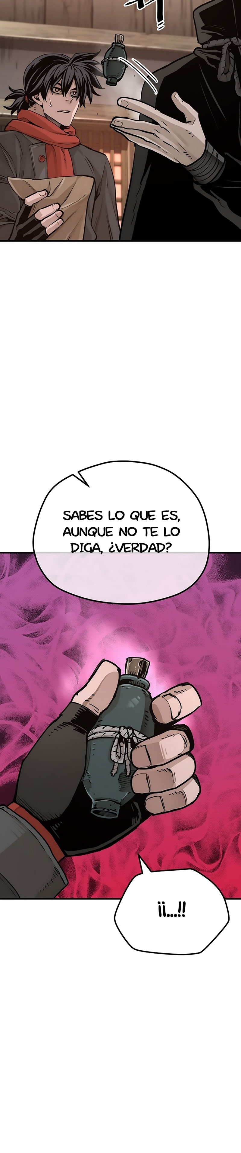 Read Simulación de cultivo del demonio celestial es Manga Online