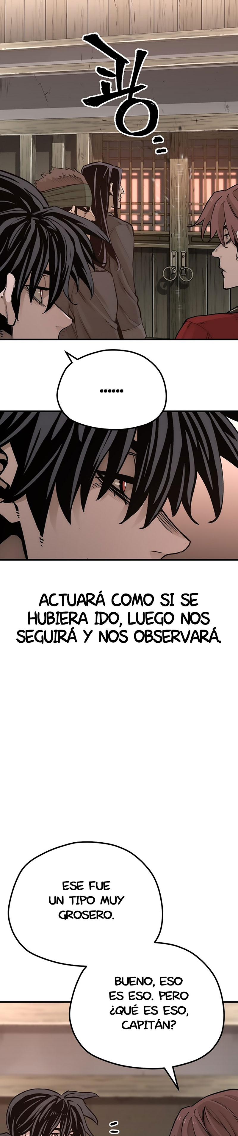 Read Simulación de cultivo del demonio celestial es Manga Online