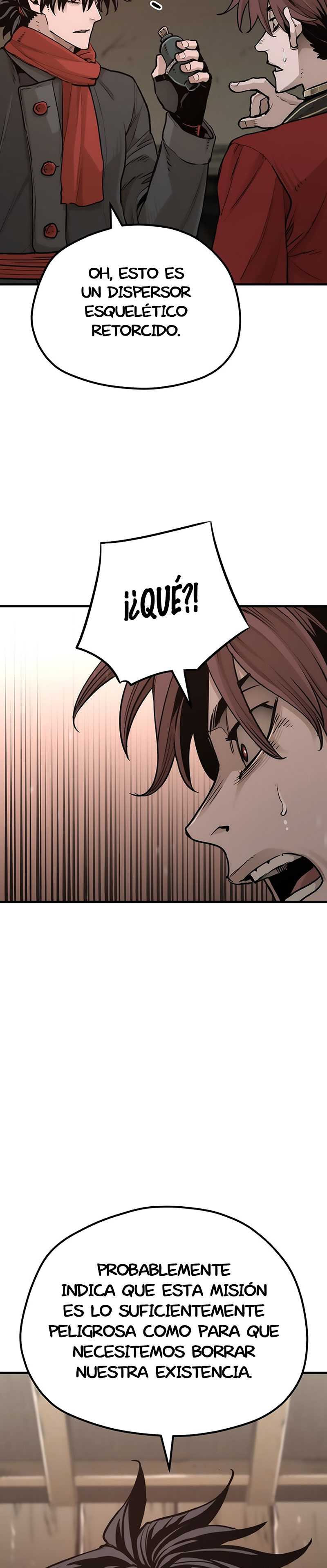 Read Simulación de cultivo del demonio celestial es Manga Online