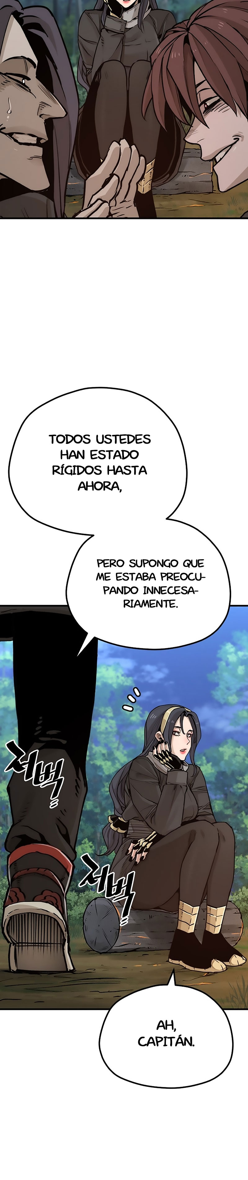 Read Simulación de cultivo del demonio celestial es Manga Online