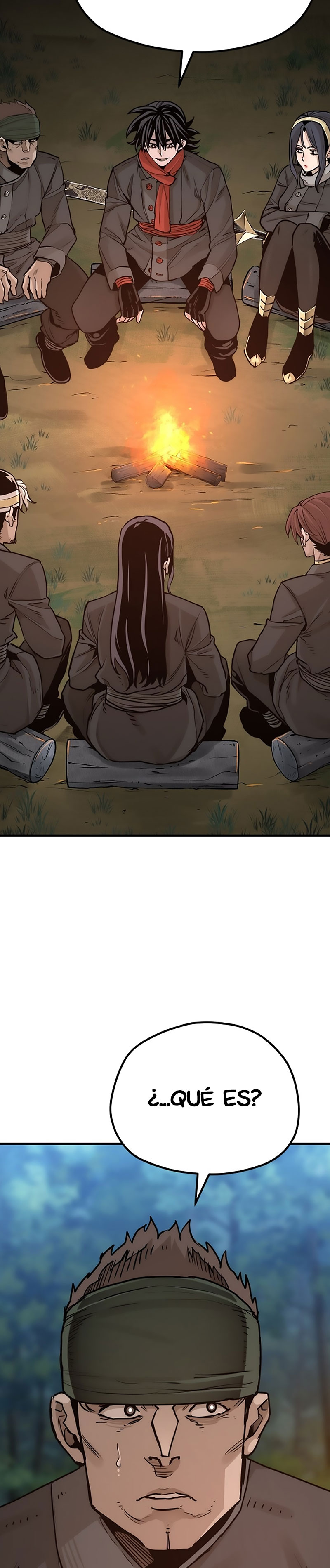 Read Simulación de cultivo del demonio celestial es Manga Online