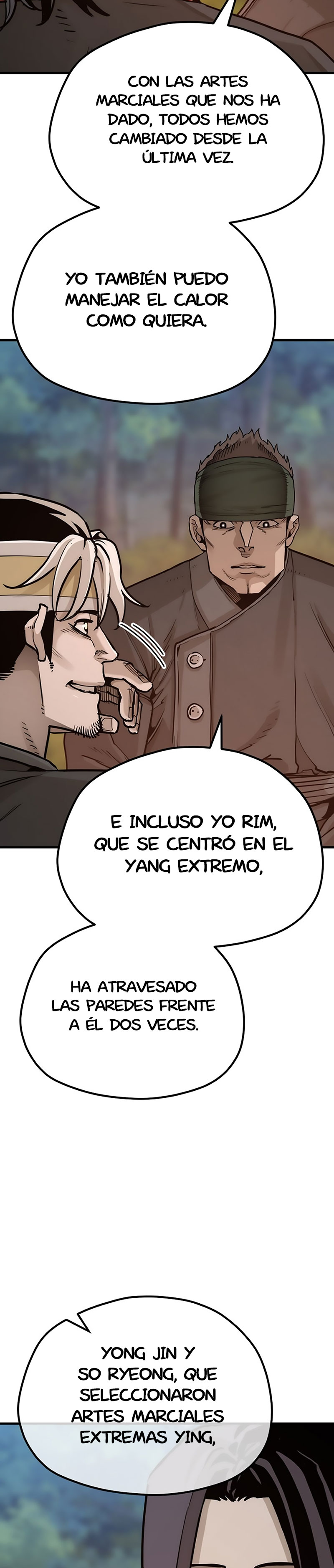 Read Simulación de cultivo del demonio celestial es Manga Online