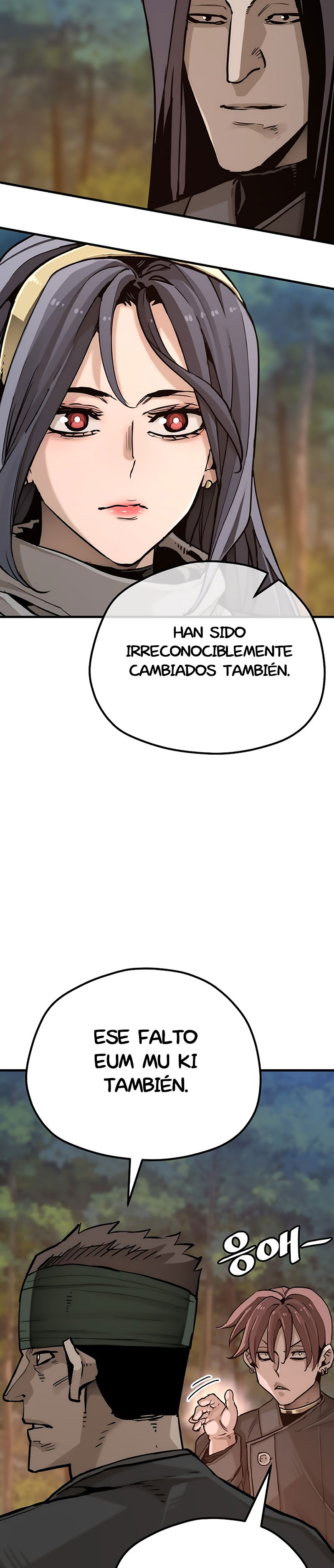 Read Simulación de cultivo del demonio celestial es Manga Online