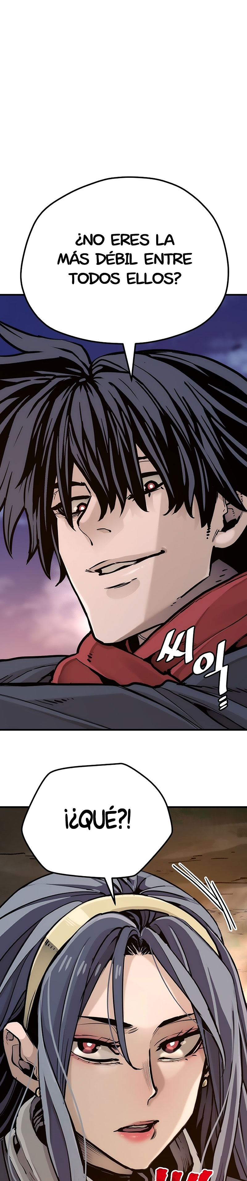 Read Simulación de cultivo del demonio celestial es Manga Online