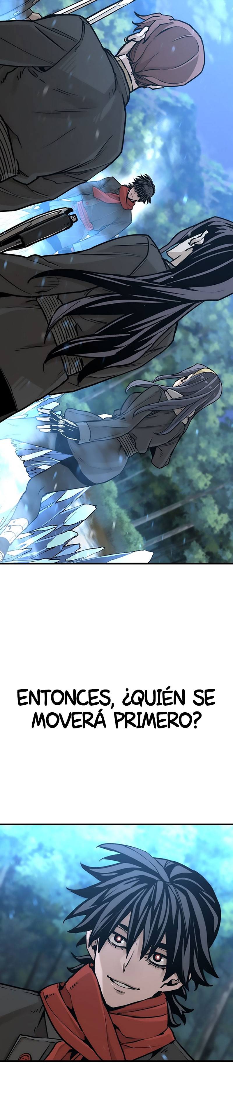 Read Simulación de cultivo del demonio celestial es Manga Online