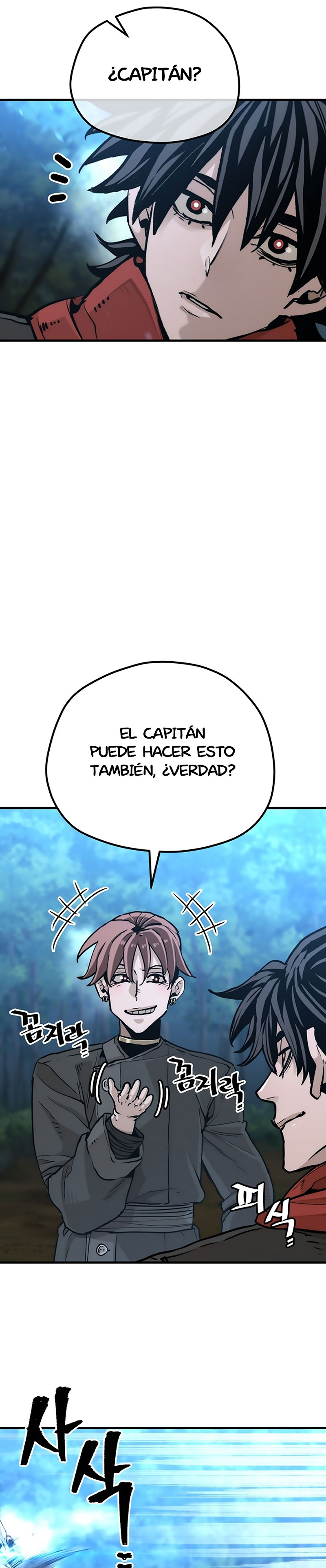 Read Simulación de cultivo del demonio celestial es Manga Online