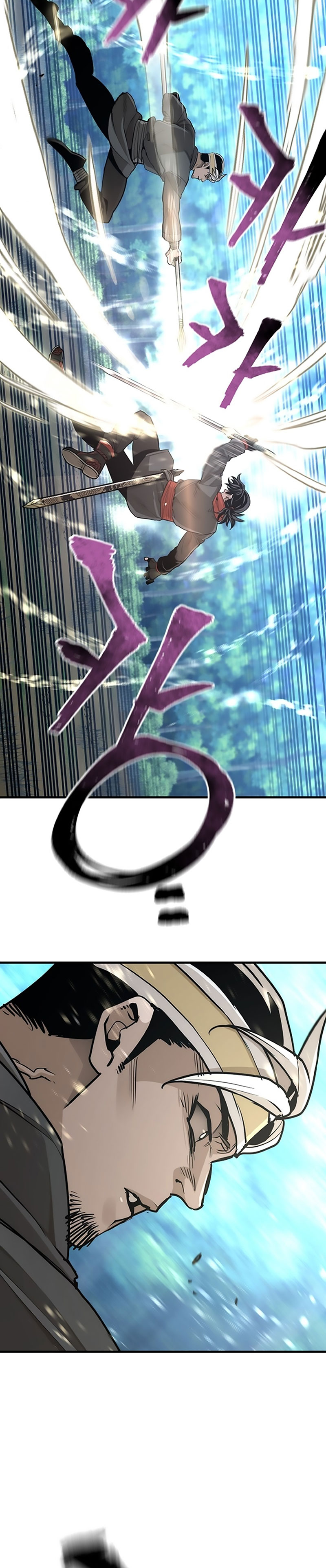 Read Simulación de cultivo del demonio celestial es Manga Online