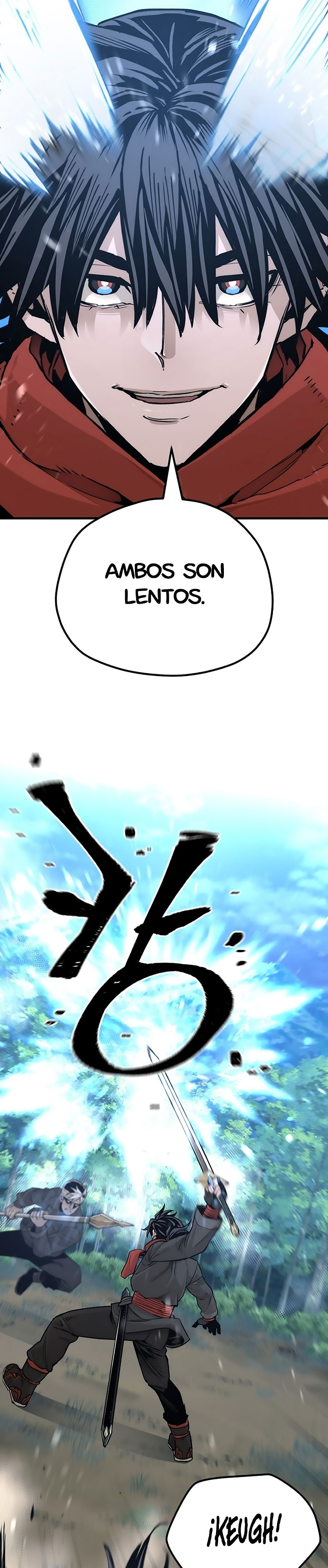 Read Simulación de cultivo del demonio celestial es Manga Online