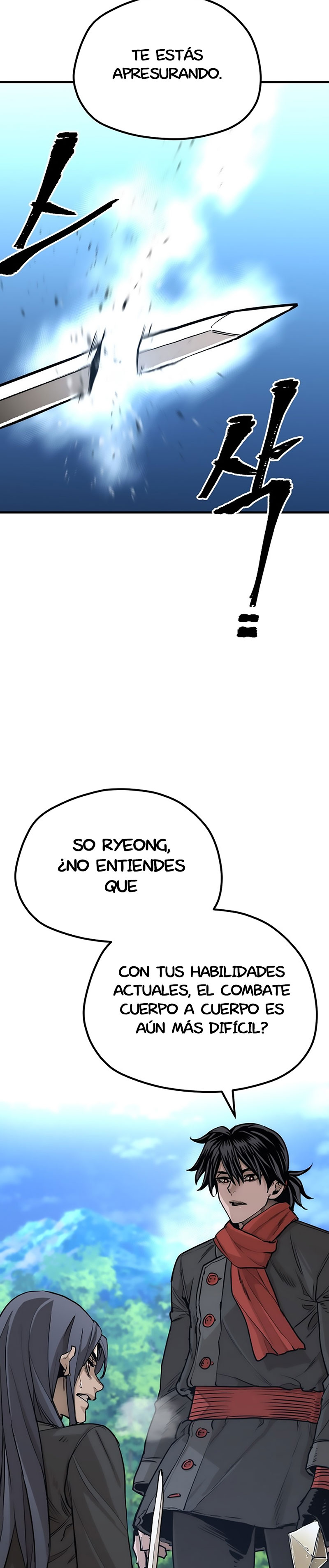 Read Simulación de cultivo del demonio celestial es Manga Online