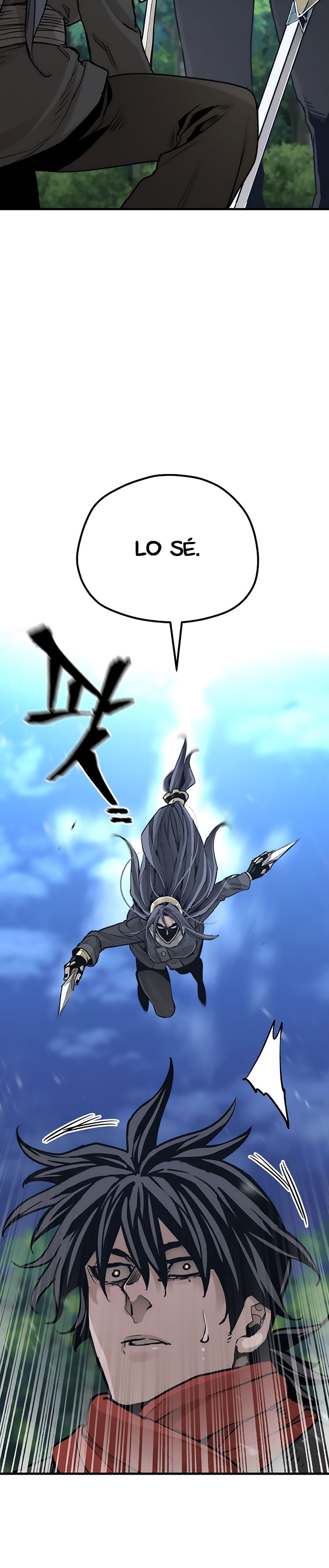 Read Simulación de cultivo del demonio celestial es Manga Online