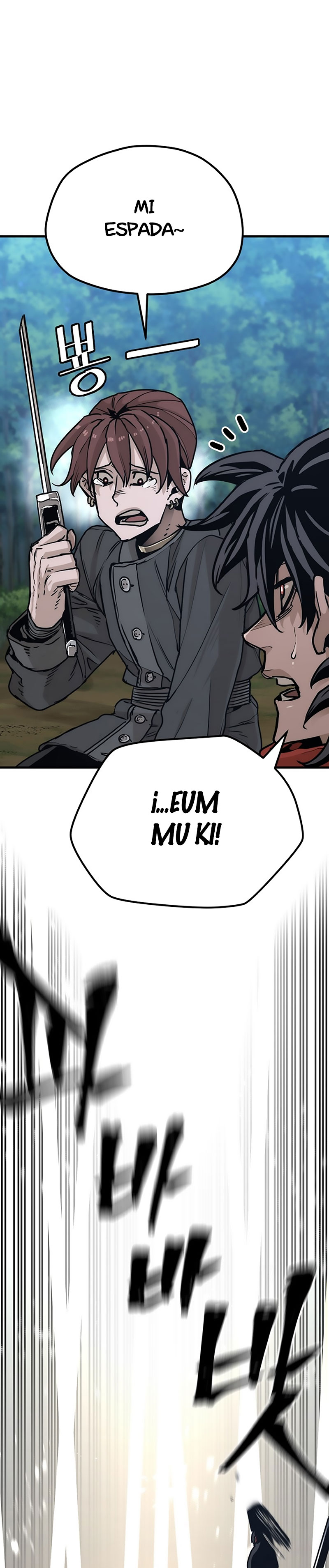 Read Simulación de cultivo del demonio celestial es Manga Online