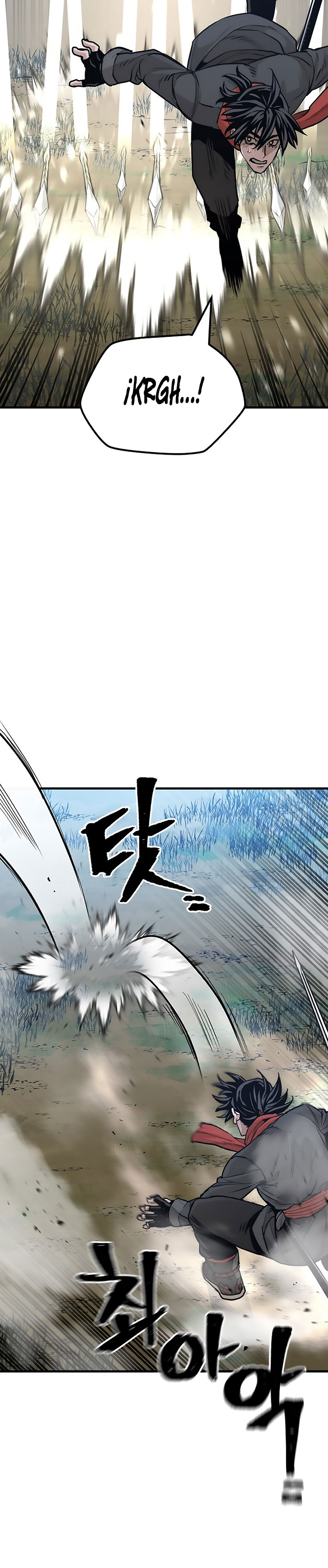 Read Simulación de cultivo del demonio celestial es Manga Online