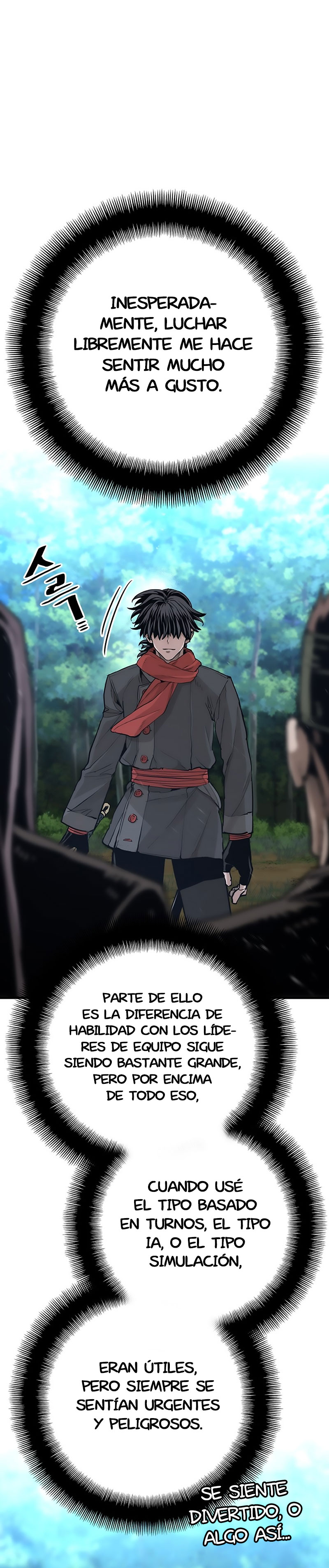 Read Simulación de cultivo del demonio celestial es Manga Online