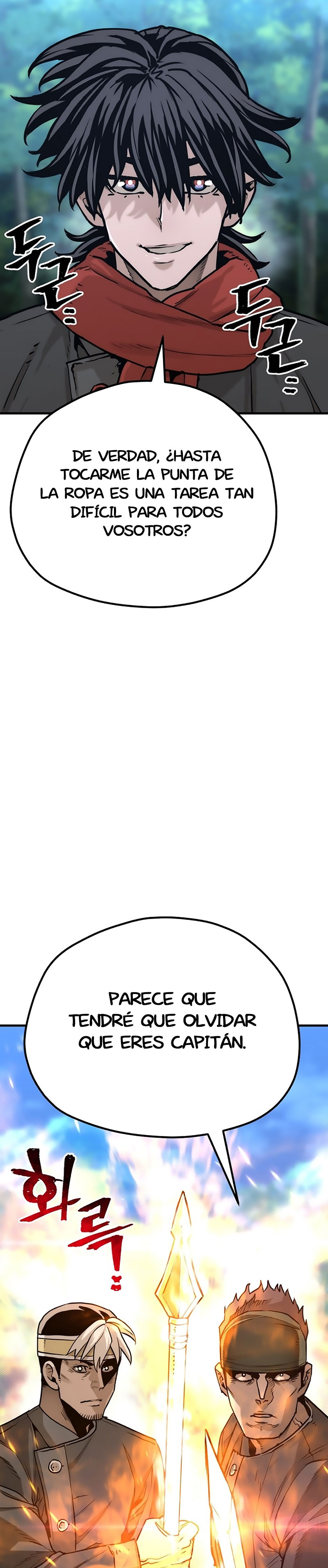 Read Simulación de cultivo del demonio celestial es Manga Online