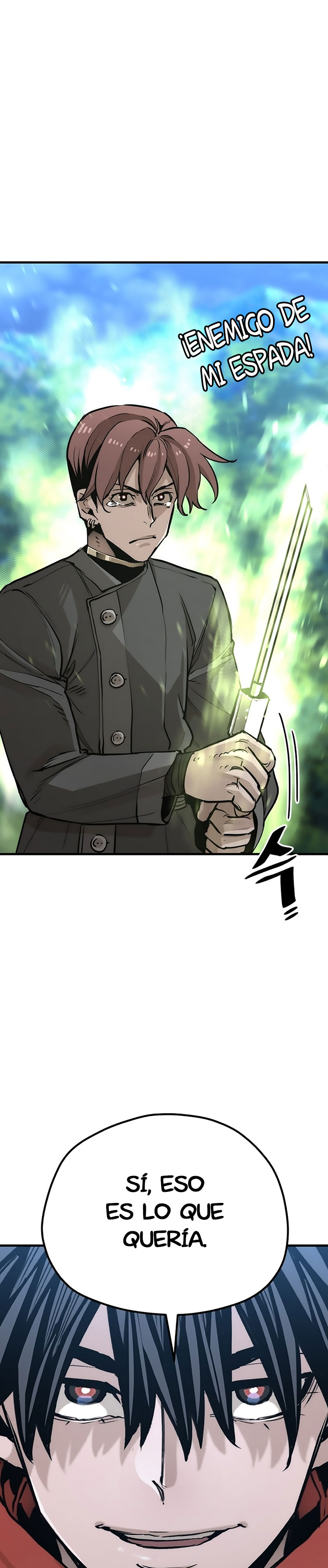 Read Simulación de cultivo del demonio celestial es Manga Online