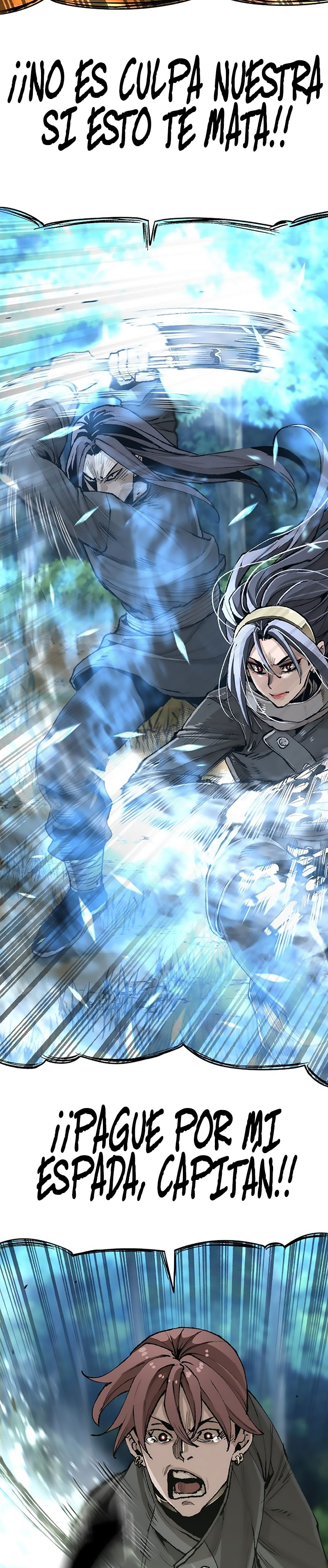 Read Simulación de cultivo del demonio celestial es Manga Online