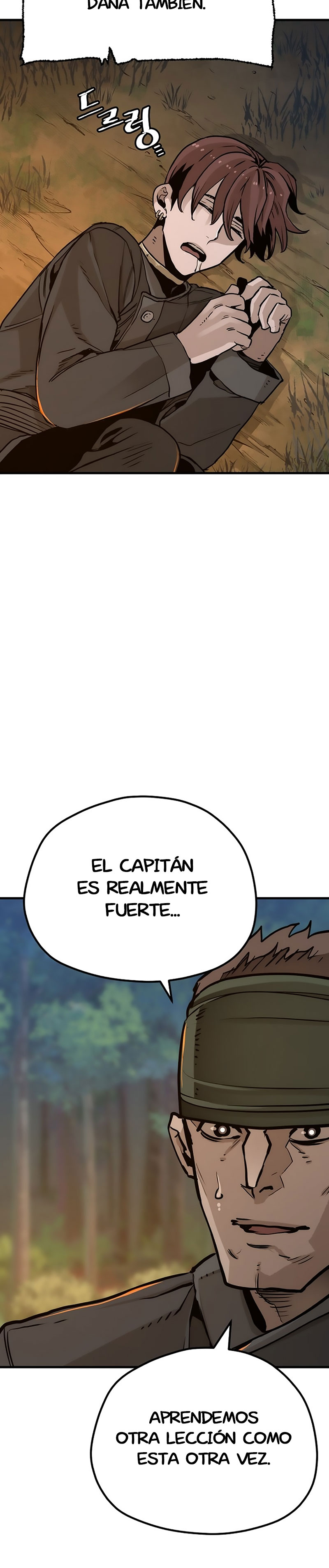 Read Simulación de cultivo del demonio celestial es Manga Online