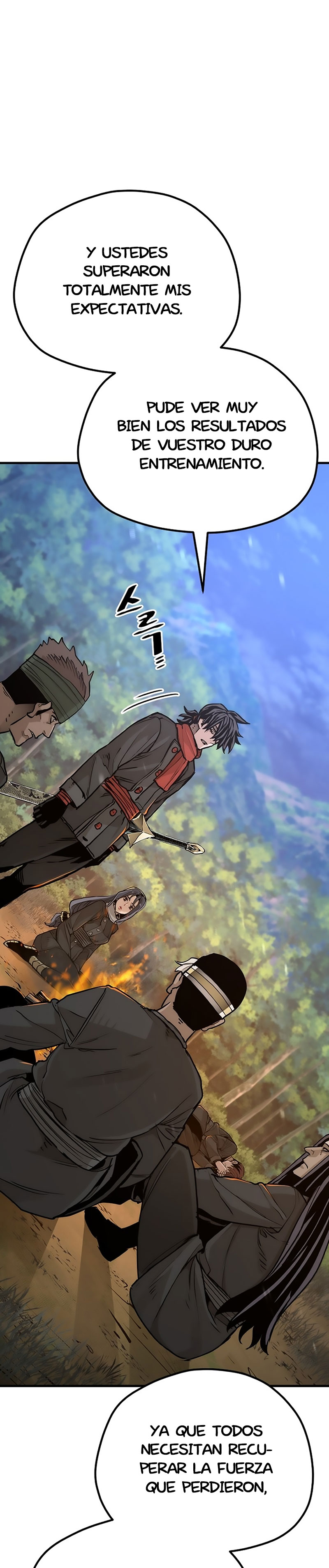 Read Simulación de cultivo del demonio celestial es Manga Online