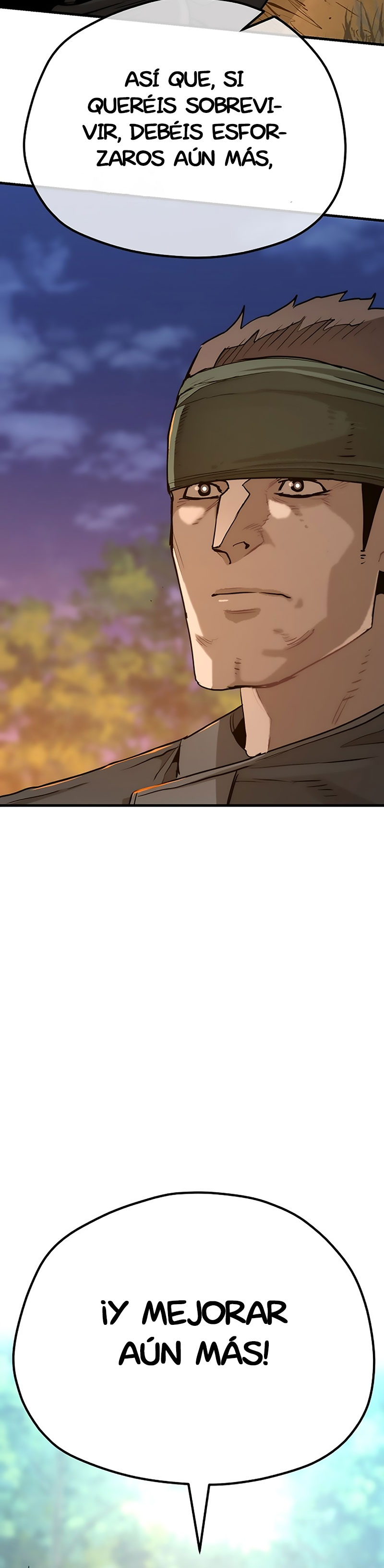 Read Simulación de cultivo del demonio celestial es Manga Online